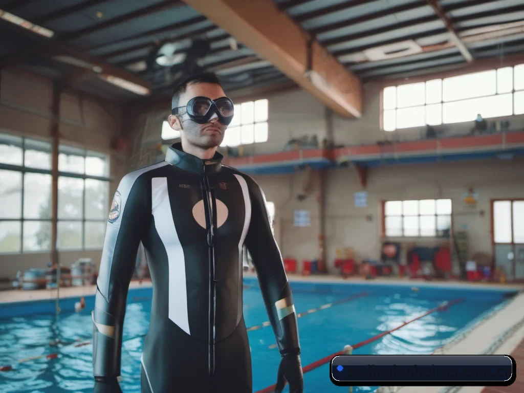 金年会的故事